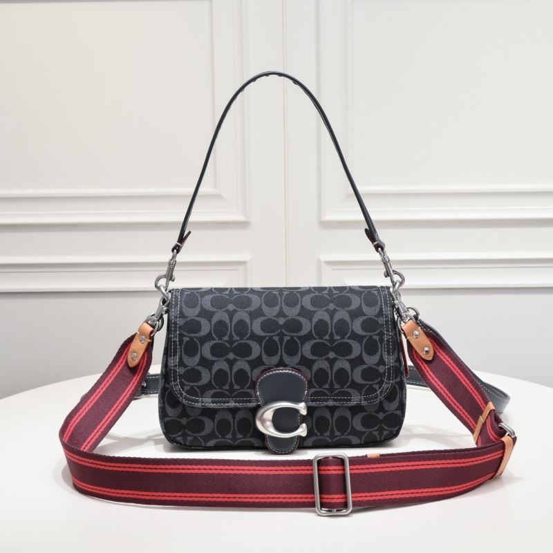 Coach Satchel Bags